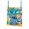 Bolso Colors Stitch Disney