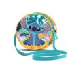 img_378358_a104140b7373623598e9109893bfba83_1.jpg Bolso Colors Stitch Disney