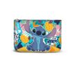 img_378359_098785464fa08749471297386a8d0da1_1.jpg Monedero Colors Stitch Disney