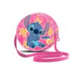 img_378369_528f36e334de85ff846c6d2988223618_1.jpg Bolso Cute Stitch Disney
