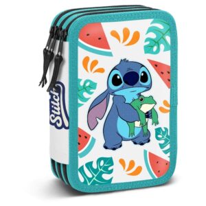 img_378375_f99d6947579dfc9dbd523be1df9bb6d5_1.jpg Plumier Frog Stitch Disney triple