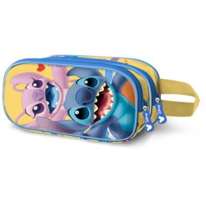 img_378378_5a3d10b1746396ecebfdd60dc198fc4a_1.jpg Portatodo 3D Ocean Stitch Disney doble