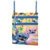 img_378382_75fadf3f2979cacd98705950c3bf15b1_1.jpg Bolso Ocean Stitch Disney