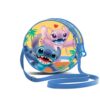 img_378384_d6ae0c0fd7474d5200379bbd24f60813_1.jpg Bolso Ocean Stitch Disney