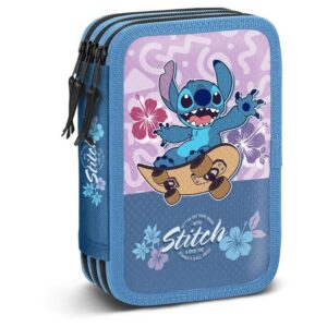 img_378387_cb0ca7d70c2175d13749bd1a72c74a1c_1.jpg Plumier Skate Stitch Disney triple