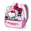 img_378402_6a7c661f817ddece2885cd263cc15d21_1.jpg Mochila Panels Hello Kitty 33cm