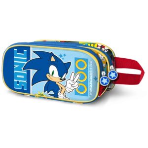img_378403_67ffac7bd4e819067659e2a1605e057c_1.jpg Portatodo 3D Sonic The Hedgehog doble