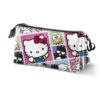 img_378404_e8af8cb4e7a6fc503491067863fb33e9_1.jpg Portatodo Panels Hello Kitty triple