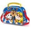 img_378405_90726dc1cbe277c1b3185477be10167a_1.jpg Bolsa portameriendas 3D Cool Patrulla Canina Paw Patrol