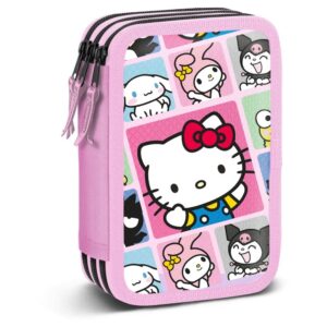 img_378408_190c2e7719dc7e55c2472147db0c3535_1.jpg Plumier Panels Hello Kitty triple