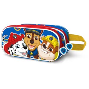 img_378409_1ff8963d82fff00b3aa057eb93cb1ce2_1.jpg Portatodo 3D Cool Patrulla Canina Paw Patrol doble