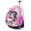 img_378410_22ed2dff54a5aef58173e99b3d04814b_1.jpg Trolley Panels Hello Kitty 47cm