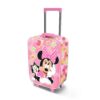 img_378428_09f167a7bec49492dfaf58c192fe9dde_1.jpg Maleta trolley 3D Kitten Minnie Disney 52cm