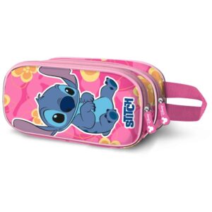 img_378438_d5285d9bd674324ab5a957b1d7a1e28b_1.jpg Portatodo 3D Cute Stitch Disney doble