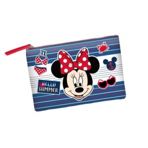 img_378454_0b1517d0d2d6c3ae1805f4f797f3439b_1.jpg Neceser Summer Minnie Disney