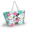 img_378455_a2c94d57a38f74248fee1b1ad292d7d4_1.jpg Bolsa playa Tropic Minnie Disney