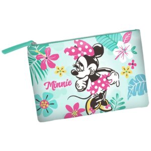 img_378456_ce092fb7a59d8356754b1b5173995da7_1.jpg Neceser Tropic Minnie Disney