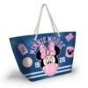 img_378457_960654234a7ac1a5d8a60e50197e9845_1.jpg Bolsa playa Varsity Minnie Disney