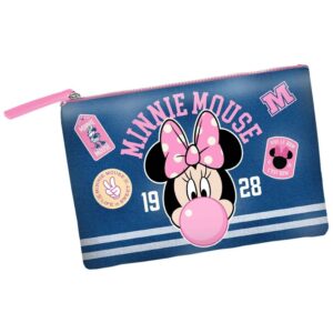 img_378458_2d6410962b41522f1e600602482fcb33_1.jpg Neceser Varsity Minnie Disney