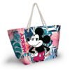 img_378459_50d3207dc8ebe59a7d5d478bc2038dd3_1.jpg Bolsa playa Blossom Mickey Disney