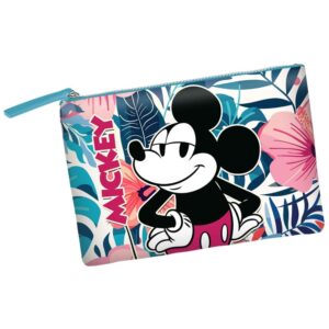 Neceser Blossom Mickey Disney
