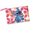 img_378462_5207fda583cbc921aae082596721c494_1.jpg Neceser Ice Cream Stitch Disney