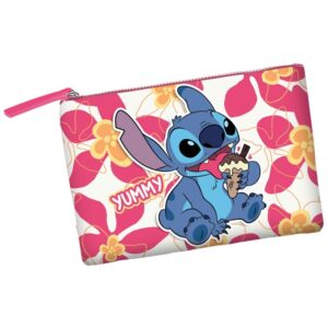 img_378462_5207fda583cbc921aae082596721c494_1.jpg Neceser Ice Cream Stitch Disney