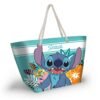 img_378463_880b726b1b3322b263d4bad096abd8cf_1.jpg Bolsa playa Tropic Stitch Disney
