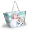 img_378471_059e74ca0db8a2890251a48a64c6acaa_1.jpg Bolsa playa Chill Frozen Disney