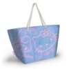 img_378473_106fd4f3cd0a447aa59db6818acc0244_1.jpg Bolsa playa Denim Hello Kitty