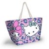 img_378475_ed948111bd1c82503151afd7a1f7b6ca_1.jpg Bolsa playa Safari Hello Kitty