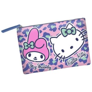 img_378476_4da2549ca119a0839a29ac2a44339c12_1.jpg Neceser Safari Hello Kitty