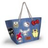 img_378477_c46abf00d99fe5ff35894c2fa68646cb_1.jpg Bolsa playa Stickers Hello Kitty