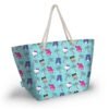 img_378479_5b33e06de0ea631f6a132f361be08d74_1.jpg Bolsa playa Palms Hello Kitty