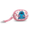 Monedero Maui Stitch Disney