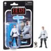 Figura Cal Kestis Survivor Star Wars 9,5cm