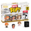 img_378598_f73488e55c6024d6d0fc885e776e1c46_1.jpg Blister 4 figuras Bitty POP Harry Potter Ron