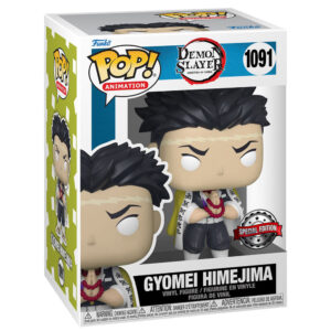 img_378701_36e51c66bc1ee239eb92193071432c9d_1.jpg Figura POP Demon Slayer Kimetsu no Yaiba Gyomei Himejima Exclusive