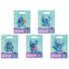 Figura Stitch Disney surtido PACK 48 uds