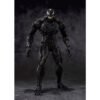 img_378746_a8ff008602d73a169862b9f8ef31ef09_1.jpg Figura S.H. Figuarts Venom The Last Dance Venom Marvel 19cm