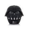 Mini Altavoz Bluetooth Bitty Darth Vader Star Wars