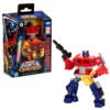 img_378856_109eaadf76a681b3eaf01d18db728dc5_1.jpg Figura Gi Universe Optimus Prime Deluxe Class Transformers Legacy United
