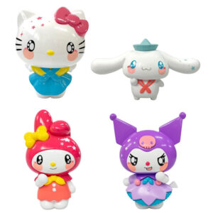 img_378858_fa424f2d76f9b4d3cc9eb4ef5fd3b7a5_1.jpg Blister 4 figuras Hello Kitty Friends