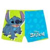 Bañador boxer Stitch Disney PACK 12 uds