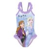 Bañador Frozen Disney PACK 12 uds