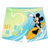 Bañador boxer Mickey Disney PACK 6 uds