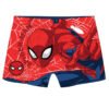 Bañador boxer Spiderman Marvel PACK 6 uds
