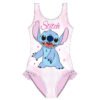 Bañador Stitch Disney PACK 6 uds