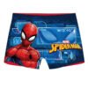 Bañador boxer Spiderman Marvel PACK 6 uds