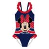 Bañador Minnie Disney PACK 12 uds